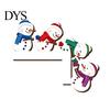 Reindeer Door Frame Ornament Wooden Christmas Corner Decor, Santa Claus Reindeer/Snowman Topper Decorative Hanger for Holiday Home Decoration,