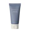Crossbarrier Cream 80ml - Intensive 100-Hour Hydration and Multi-Layer Skin Barrier Protection