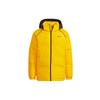 Neo Down Jacket Men's Yellow HF0503