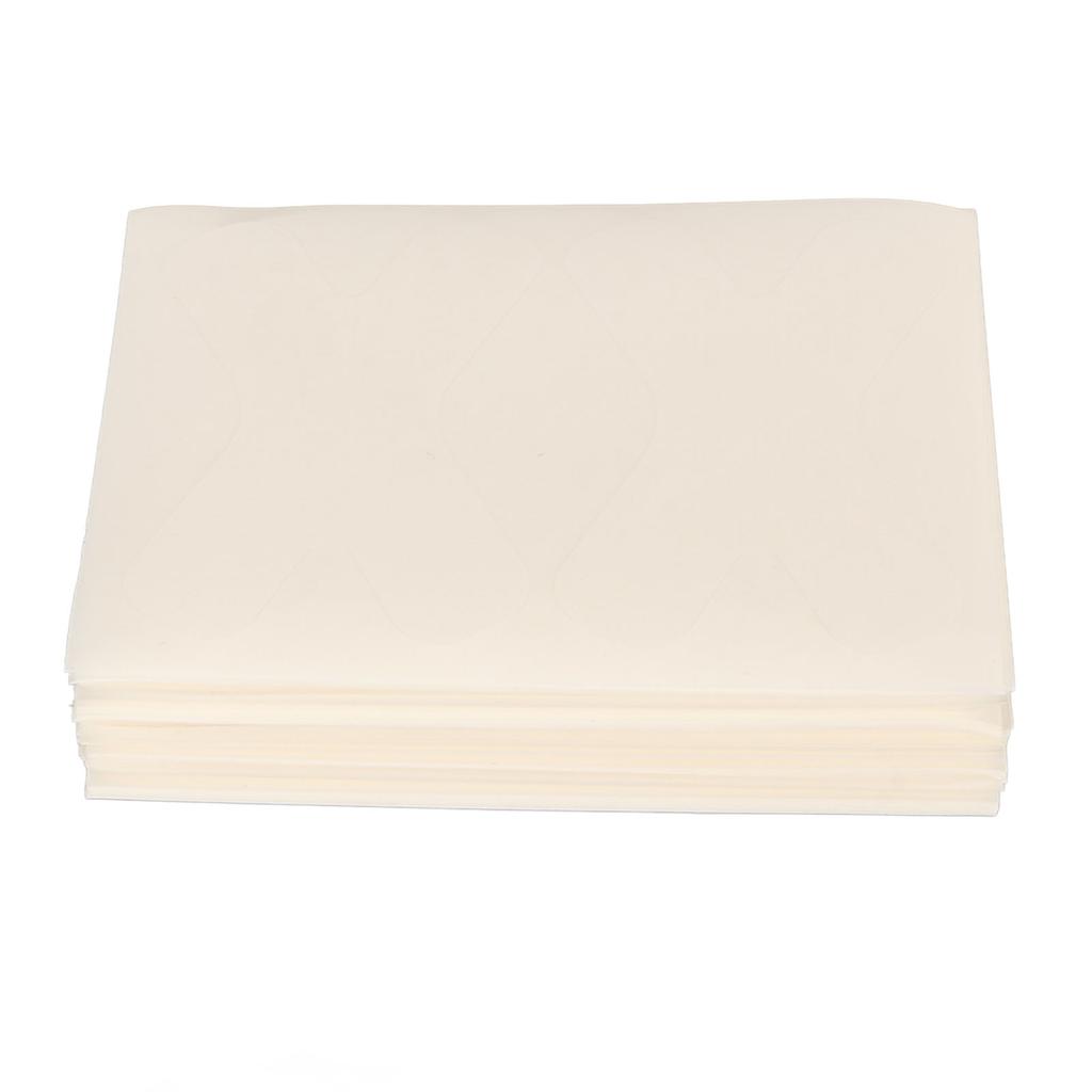 240pcs Mouth Sleep Tape Reduce Snoring Avoid Mouth Breathing Mouth Strips for Night Use