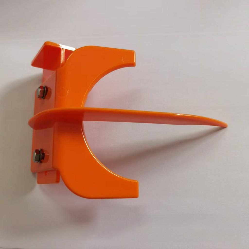 For Xc2000e Juicer Parts For Orange Lemon Fruit Cutter Accessories