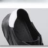 Echtes Leder Octopus Bean Schuhe für Herren Mode Flats Schuhe Walking Sport Loafer Atmungsaktiv Outdoor Herren Fahrschuhe