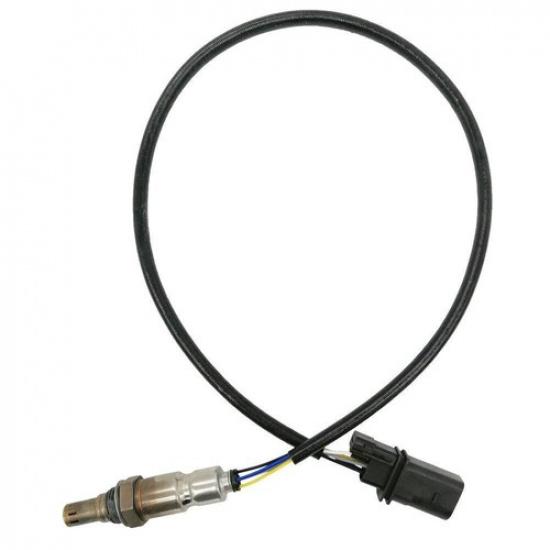 Upstream O2 Oxygen Sensor For KIA FORTE5 2.0L L4 2012 2013 & 2.4L L4 2012 2013