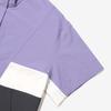 Fila Functional Colorblock Short Sleeve Anorak