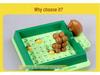 Little Hedgehog's Maze Adventure: Parent-Child Interactive Educational Toy