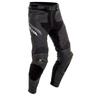 Richa Leather Pants Viper 2 Street Repaired