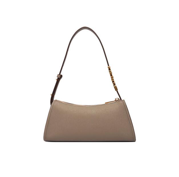 Bag DKNY R433YG57