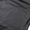 The North Face HIMALAYAN Down Jacket Winter Men's Purple NF0A4QYX-NL4
