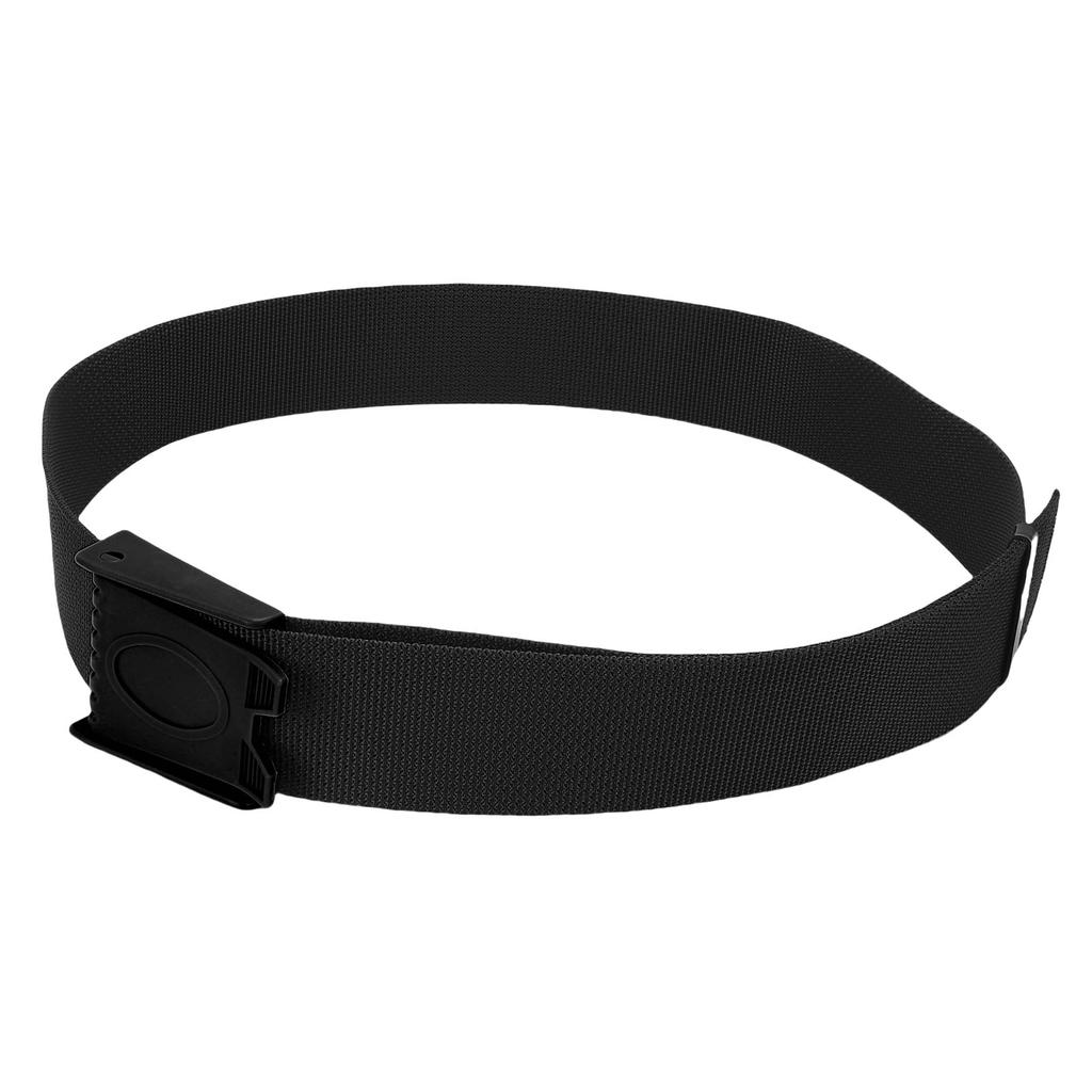 Tauchgewichtsgürtel Schnellverschluss Nylon Gewichtsgürtel für Tauchen Freitauchen Tauchen