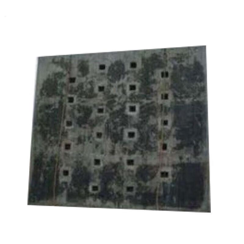 Shalang 400m Obstacle Course Training Equipment 4.9m x 5m x 4m
