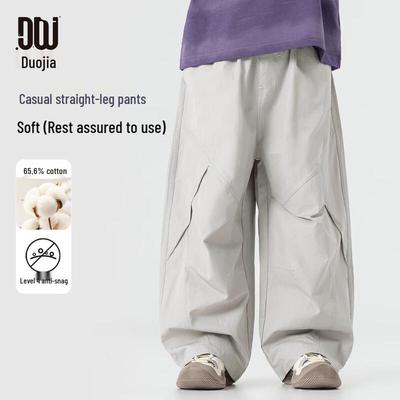 Unterteile – Hosen & Kniehosen