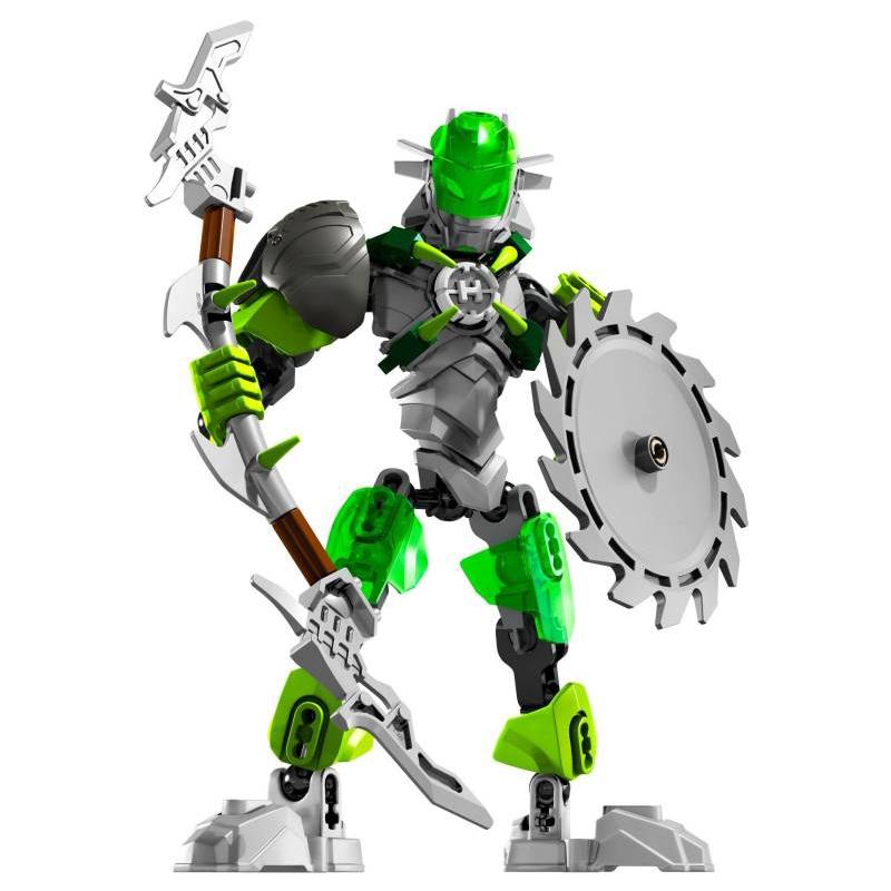 YENİ Yıldız Savaşçısı Askerleri Hero Factory Yapı Taşları Süper Kahraman FURNO BREEZ Seti Robot Aksiyon Blokları Figürler Oyuncaklar Erkek Çocuk Hediye