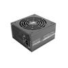 IN WIN P105II 80PLUS Platinum ATX compliant series 1050W power supply unit certified, 3.1 "PII" [IW-PS-PII1050W]