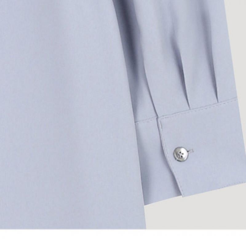 She S miSS Silky Belted Shirt dreSS Swwopo12010 Ll