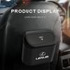 Mülleimer Auto Tür Aufbewahrungsfass Auto Innenzubehör Für Lexus UX IS200 RX RX450h IS250 NX300h ES300h UX250h IS460 RX300