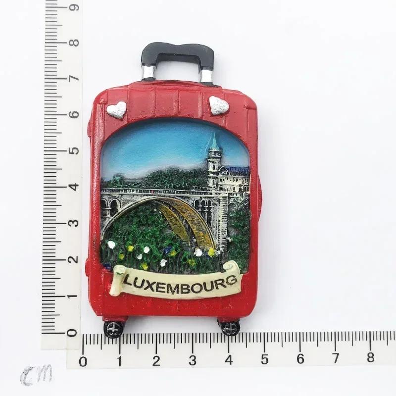 Μαγνήτες ψυγείου Ελλάδα Κροατία Βρυξέλλες Βελιγράδι Ολλανδία Μπούντβα Πομπηία Ιταλία Ισπανία Ισλανδία Τουρκία Γερμανία Τουριστικό σουβενίρ