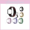 Schlankes und stilvolles Mailänder Metallarmband Armband für Fitbit Blaze Watch Tracker