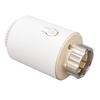 Wireless Smart Radiator Thermostat Programmable Intelligent Temperature Controller NTC Sensor