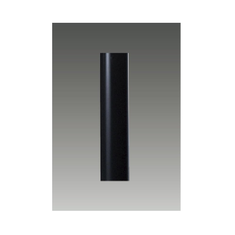 

Светодиодный садовый светильник Toshiba LPD80410(К)