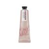 Dare Body Hand Cream (Love Cell Revival) 30ml (14863202)