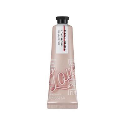Hautpflege für Hände & Füße – Handcreme & Masken