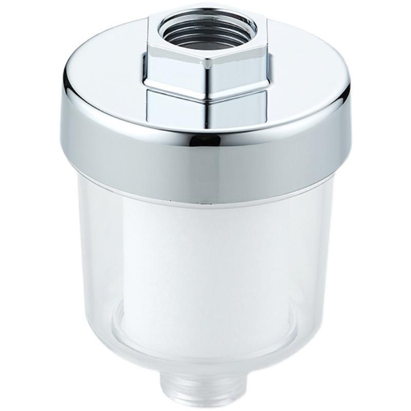 Pre-Water Purifier Faucet Filter for Household Tap Water