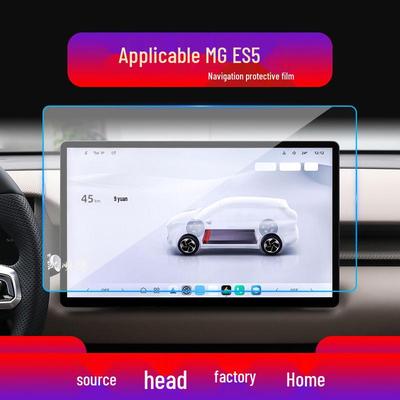 GPS navigace a příslušenství – GPS