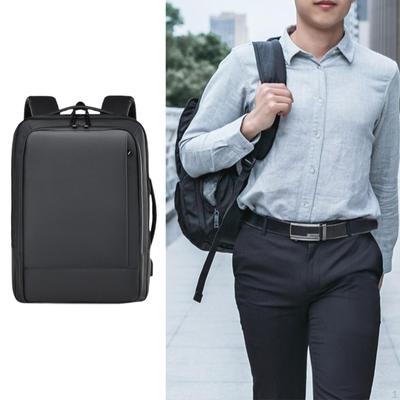 Erkek Çantaları – Erkek sırt çantası