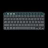 Logitech Keys-To-Go 2 Wireless Bluetooth Keyboard
