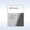 Huawei USG6000E-S12 Firewall Threat Protection License