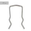 clamp bracket For BMW Repair Metal for MINI for 1er for 3er for 5er for 6er for 7er for X1 for X3  for X5 for X6 13327789220