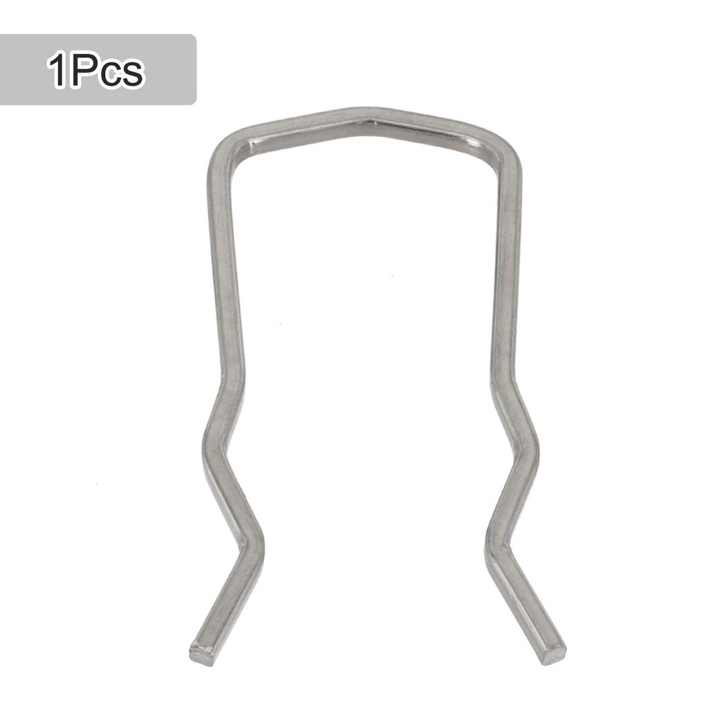 clamp bracket For BMW Repair Metal for MINI for 1er for 3er for 5er for 6er for 7er for X1 for X3 for X5 for X6 13327789220