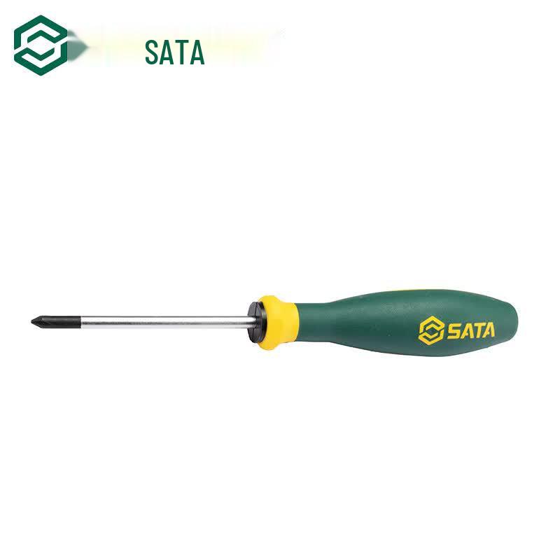 SATA G-Series Phillips Screwdriver #1x300mm
