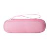 Translator Pen Carrying Case for T10 Shockproof Portable Travel EVA Hard Shell Translation Pen Storage Case Protective Bag