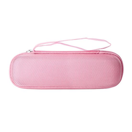 Translator Pen Carrying Case for T10 Shockproof Portable Travel EVA Hard Shell Translation Pen Storage Case Protective Bag