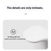 Auto Soap Dispenser Touchless Infrared Sensor Foaming Hand Wash Machine for Home/Bathroom