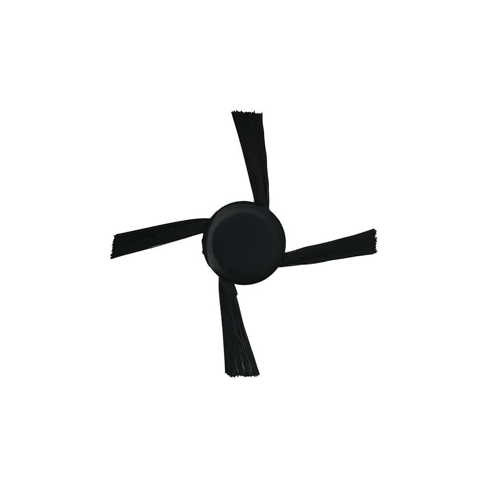 Compatible For Neato Botvac and D Series D7 D8 D9 D10 / D75 / D80 / D85 / D3 / D4 / D5 / D6 Accessories Main Brush Hepa Filter