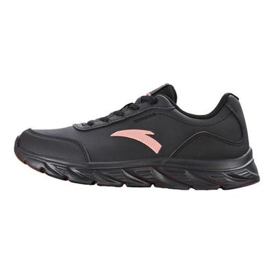 Calzado para mujer – Zapatillas deportivas