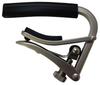 SHUBB CAPO Original Capo for 7.25" Radium C4N