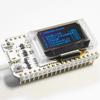 A95I-Wifi Kit 32 Is Compatible With Iot Development Board ESP32 Chip And Supports Bluetooth OLED Wireless