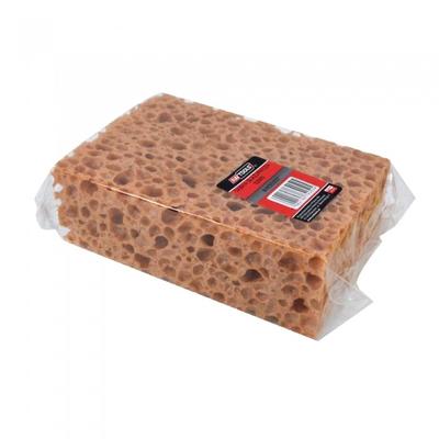 AW Tools Polyurethane Tiling Sponge