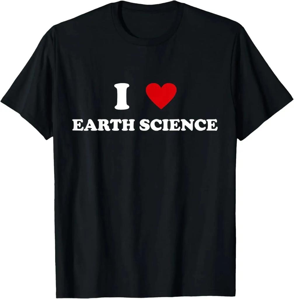 Funny Gift Science Teacher TShirt Chemistry Biology Physics Teacher Student Tee Unisexs Custom Print Streetwear Harajuku Tshirt