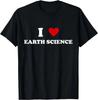 Funny Gift Science Teacher TShirt Chemistry Biology Physics Teacher Student Tee Unisexs Custom Print Streetwear Harajuku Tshirt