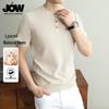 T-shirts e tops – T-Shirts