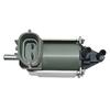 Nowa oryginalna część OEM Przełącznik sterowania zaworu EGR - elektromagnes podciśnieniowy 18114-80f00 Do Suzuki Vitara/sx4 S-cross 1.4t