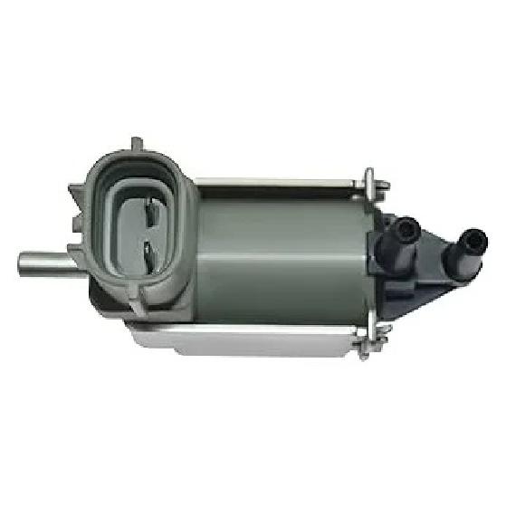 Nowa oryginalna część OEM Przełącznik sterowania zaworu EGR - elektromagnes podciśnieniowy 18114-80f00 Do Suzuki Vitara/sx4 S-cross 1.4t