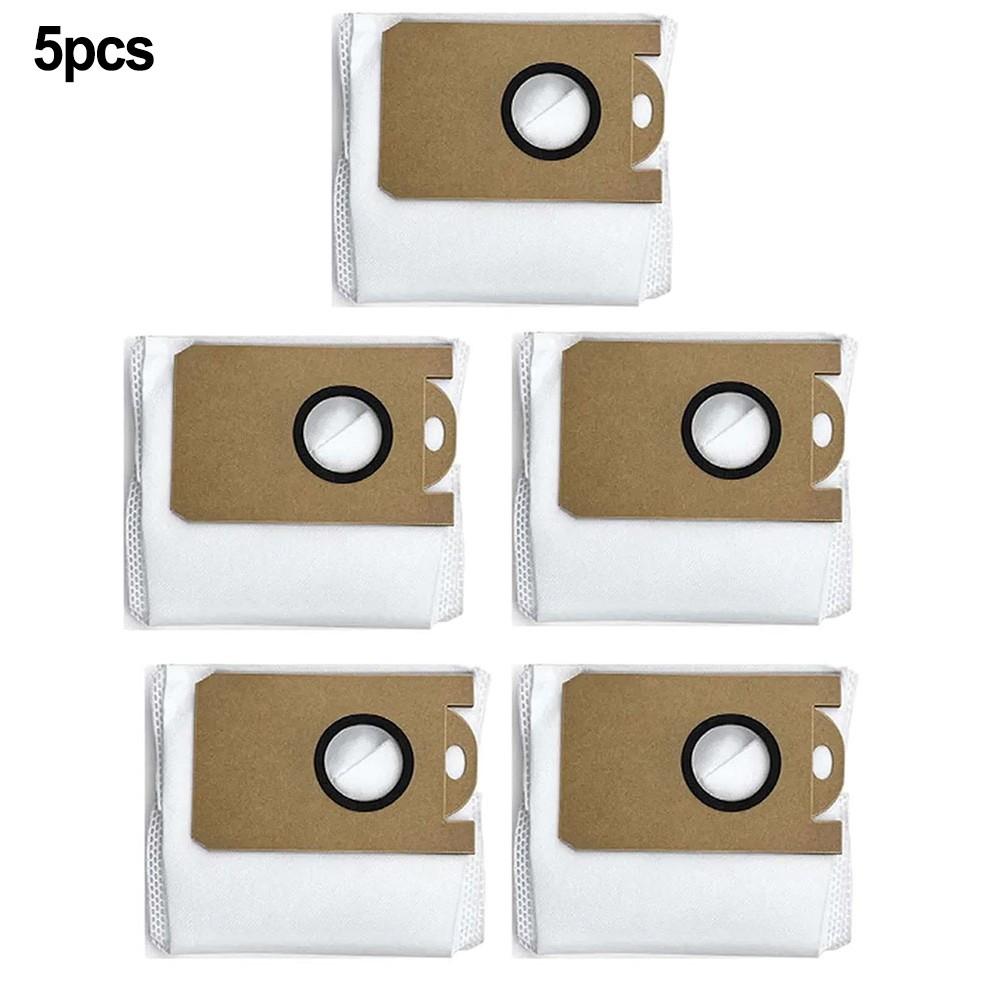 

Dust Bags Robotic Vacuum Bags Vacuum Cleaner Bags Robotic Vacuum Spare