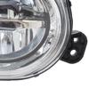 BMW X5 F15 F85 13-18 Halogen LED Right
