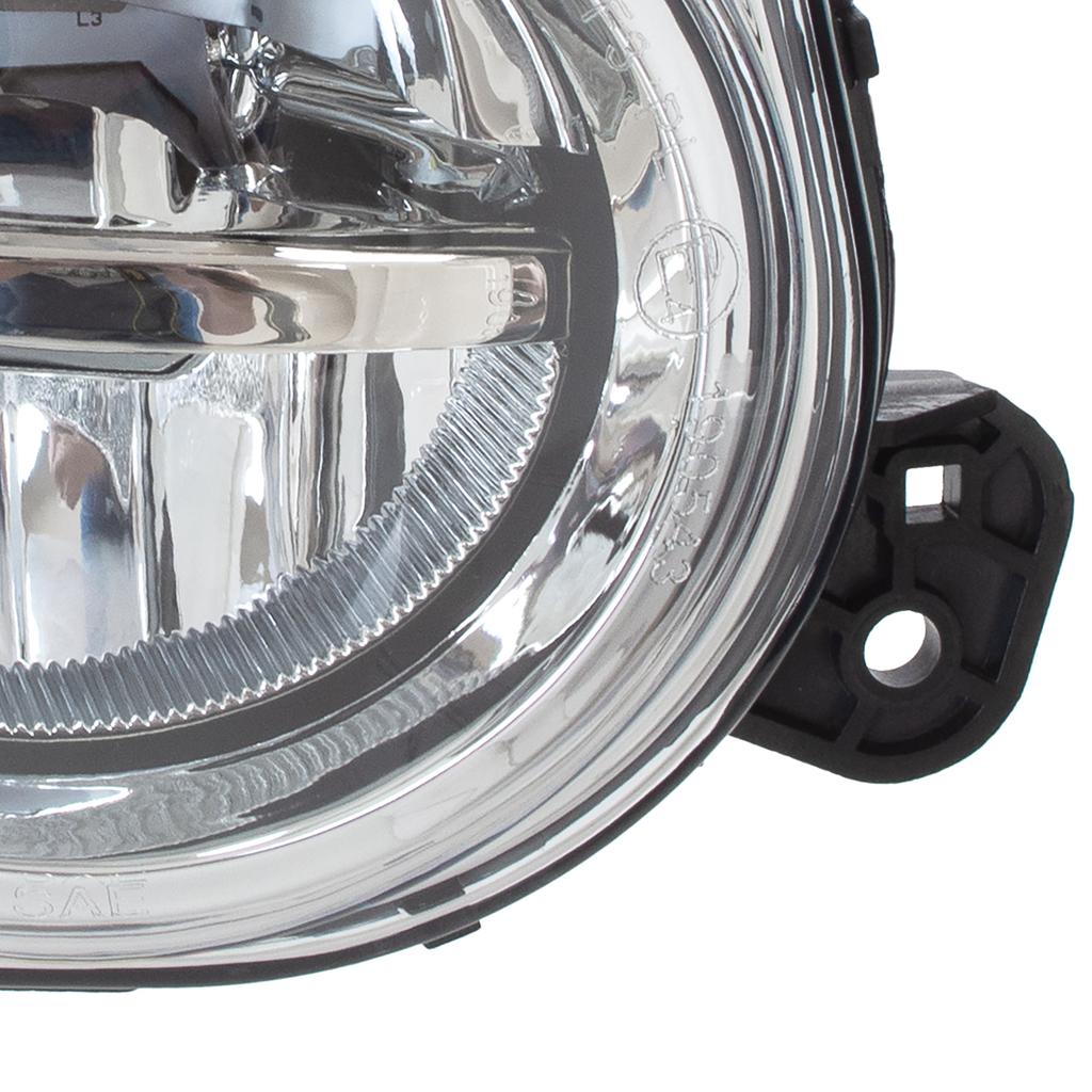 BMW X5 F15 F85 13-18 Halogen LED Right