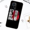 Peru Flag Case For Honor Magic 5 6 7 Lite Honor 200 Pro X8b X9a X8a X8 X9 X9c X9b 50 70 90 Lite Cover